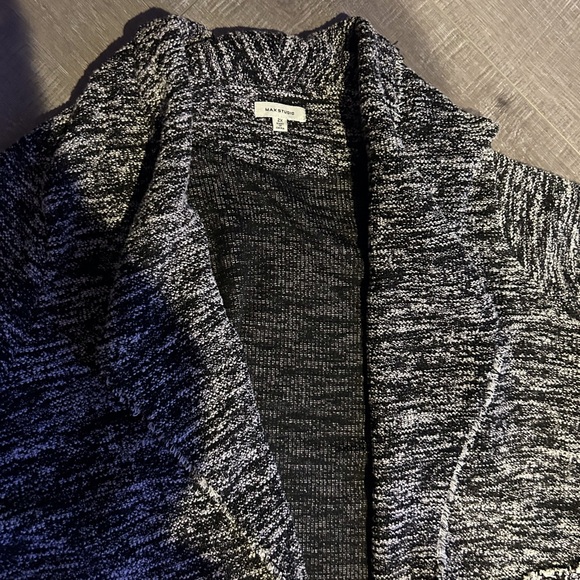 Max Studio blazer - Picture 2 of 4